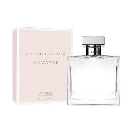 Ralph Lauren Romance Parfum