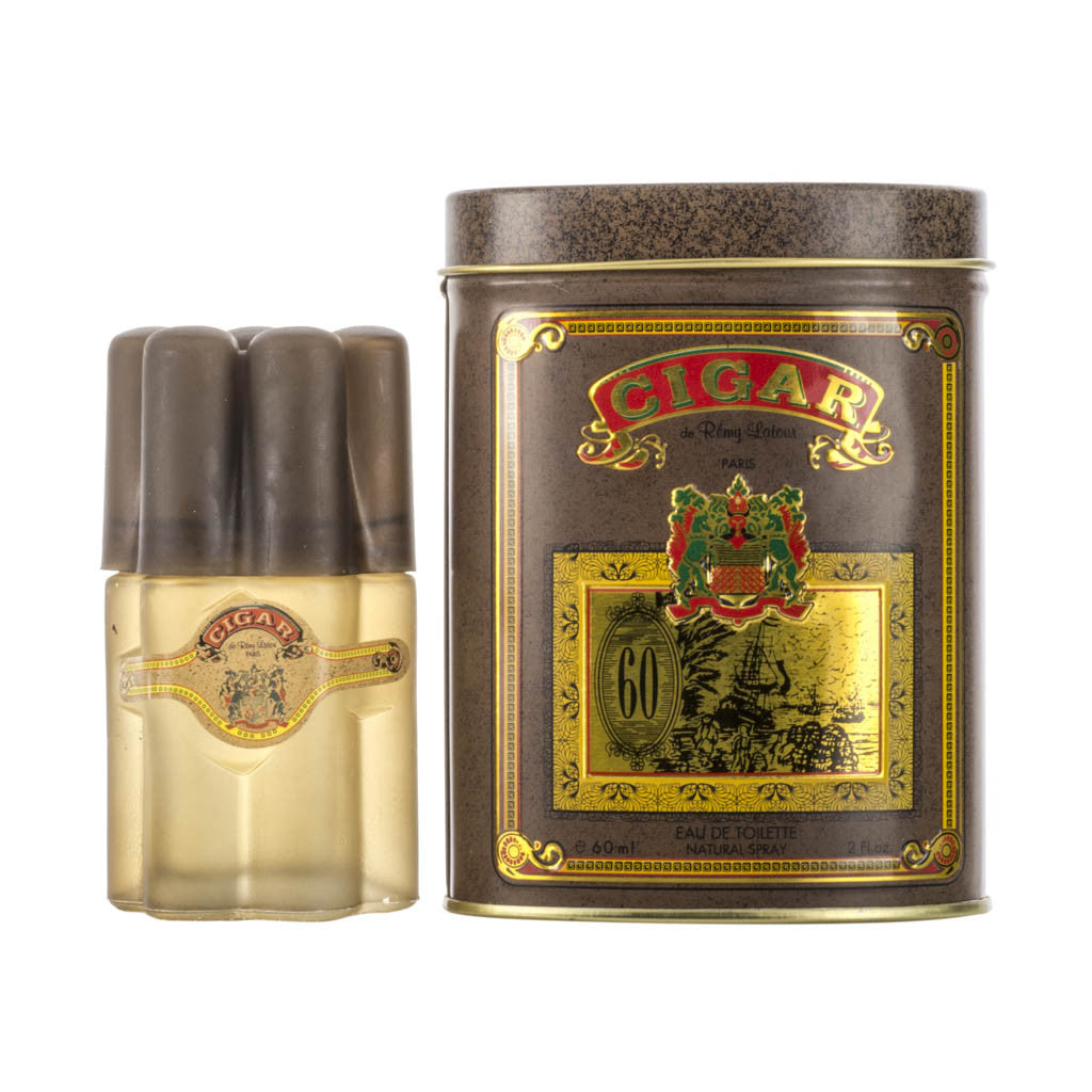 Remy Latour Cigar EDT Perfume