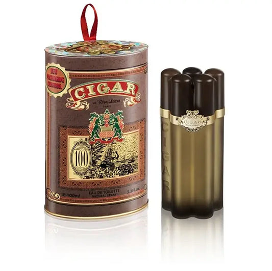 Remy Latour Cigar EDT Perfume