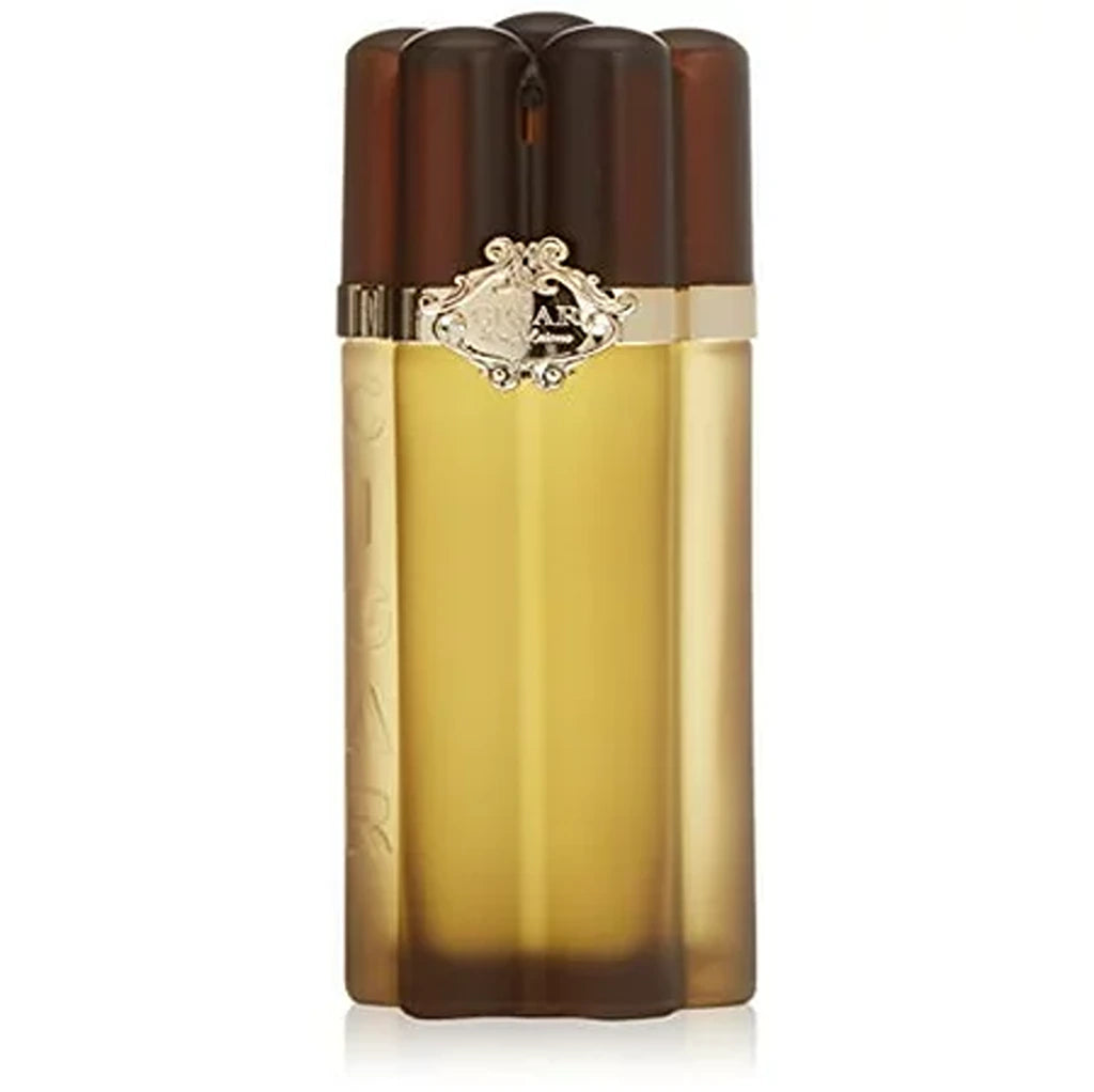 Remy Latour Cigar EDT Perfume