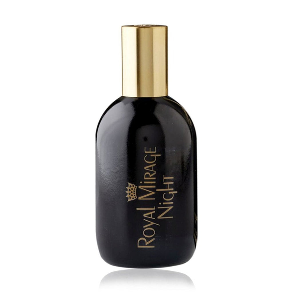 Royal Mirage Night EDC Perfume