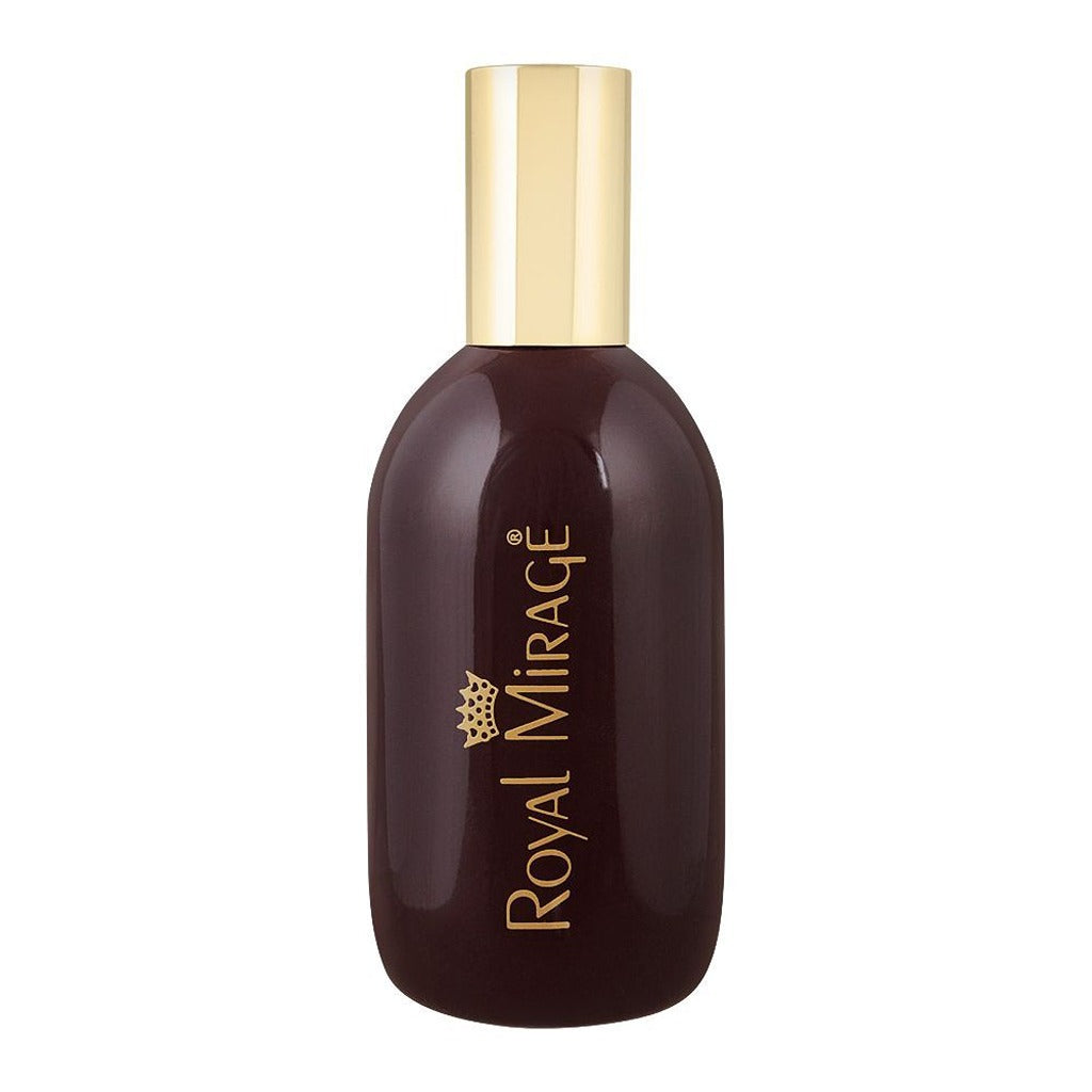 Royal Mirage Original Brown EDC Perfume