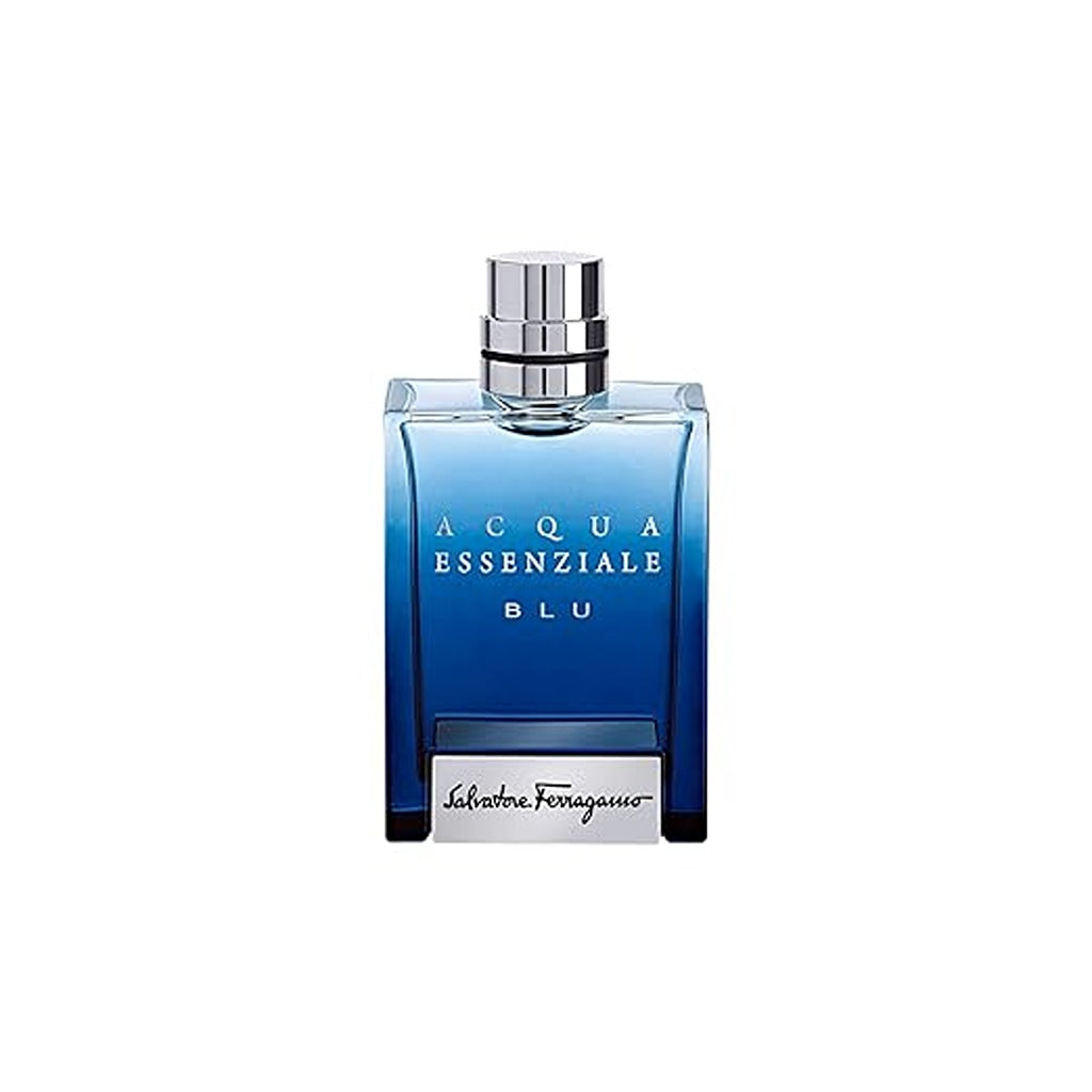 Salvatore Ferragamo Acqua Essenziale Blu EDT Perfume 50ml