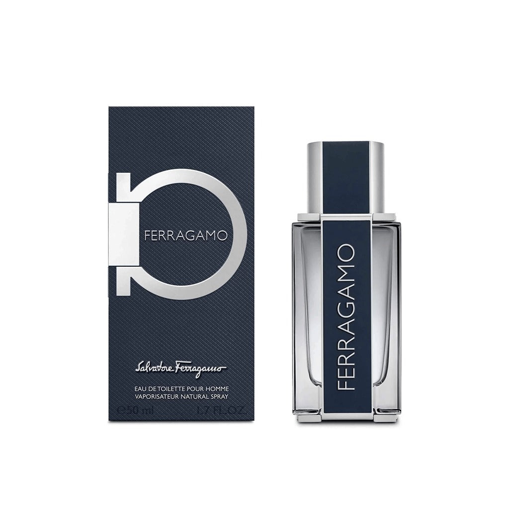 Salvatore Ferragamo EDT Perfume