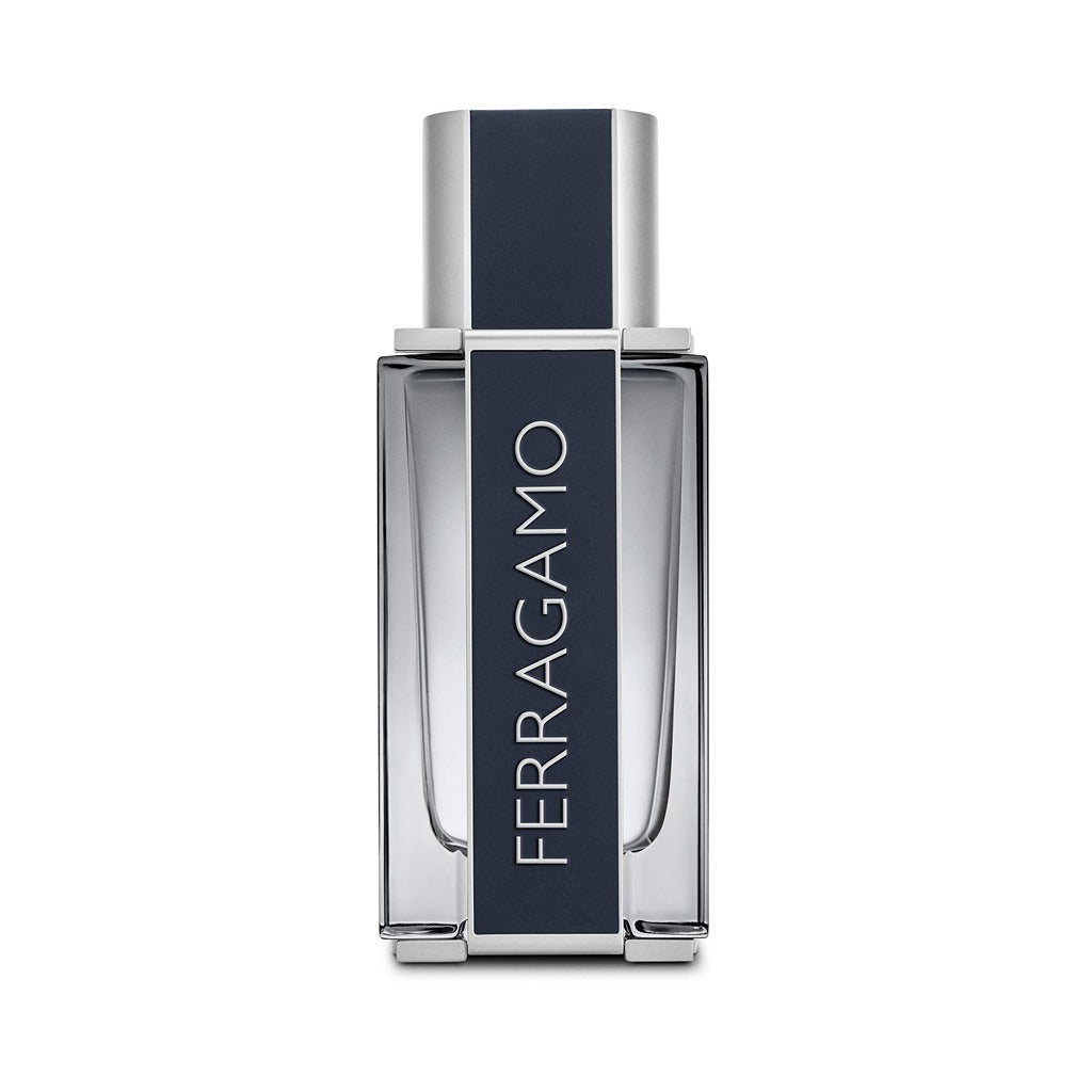 Salvatore Ferragamo EDT Perfume