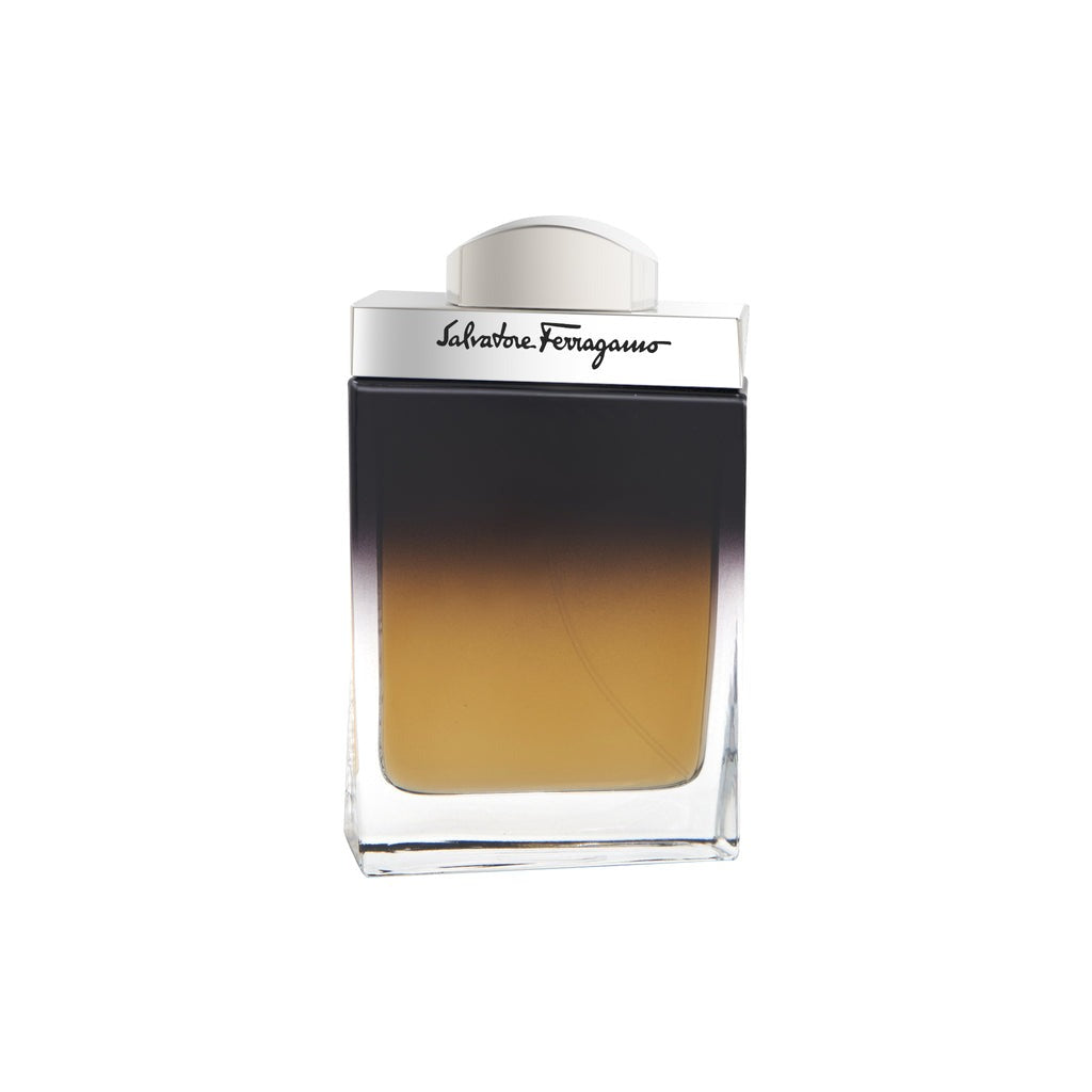 Salvatore Ferragamo Pour Homme Oud EDP Perfume 100ml