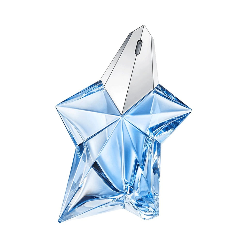 Thierry Mugler Angel EDT Perfume