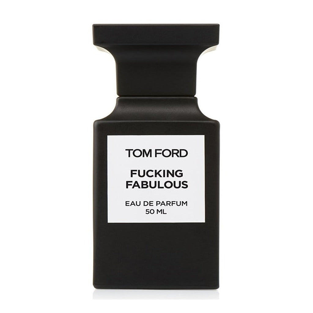 Tom Ford Fucking Fabulous EDP Perfume