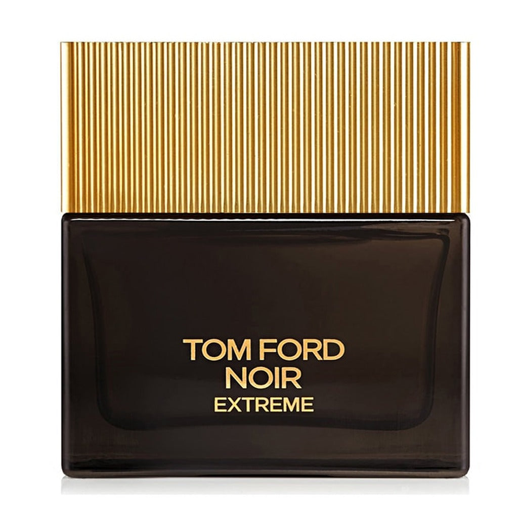 Tom Ford Noir Extreme EDP Perfume