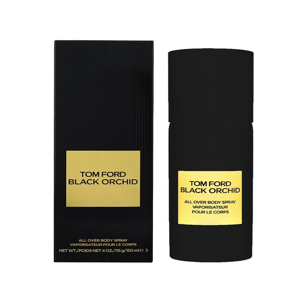 Tom Ford Black Orchid Deodorant 