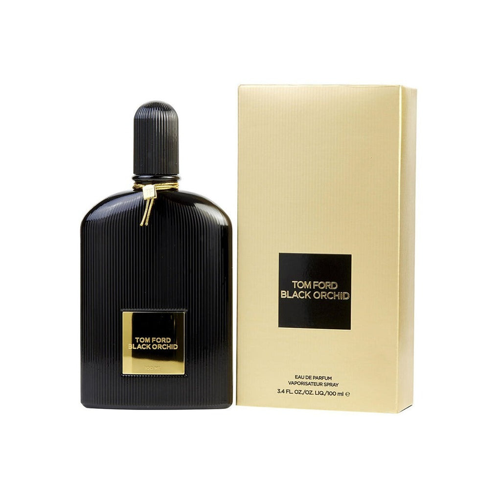 Tom Ford Black Orchid EDP Perfume