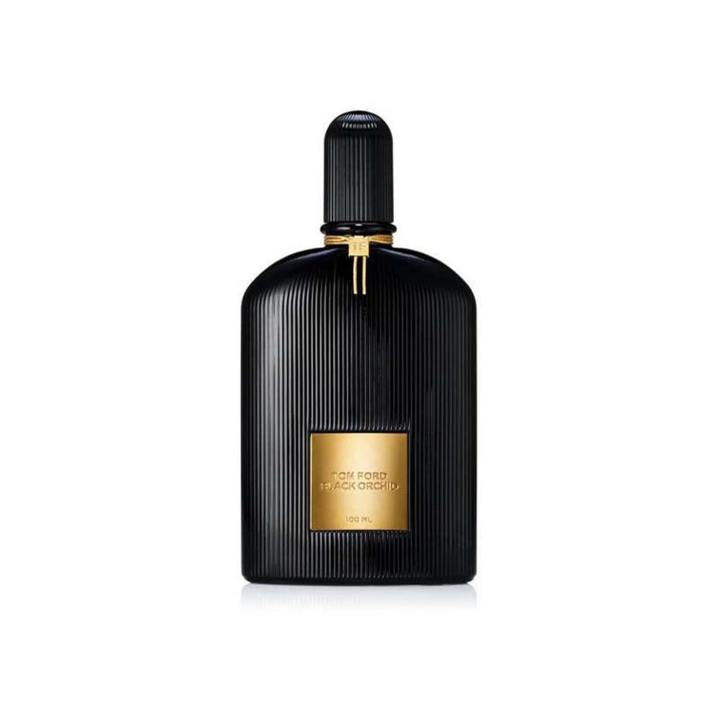 Tom Ford Black Orchid EDP Perfume