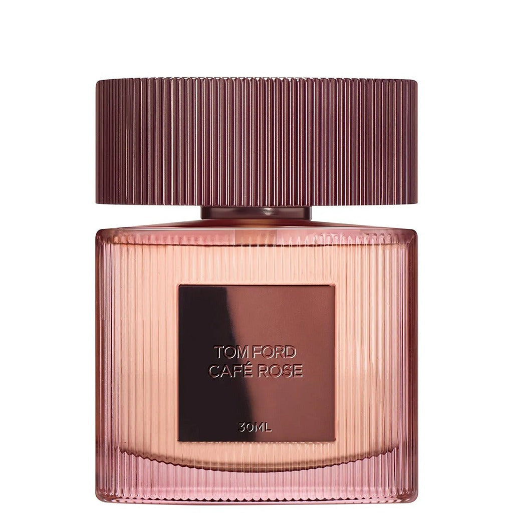 Tom Ford Café Rose EDP Perfume