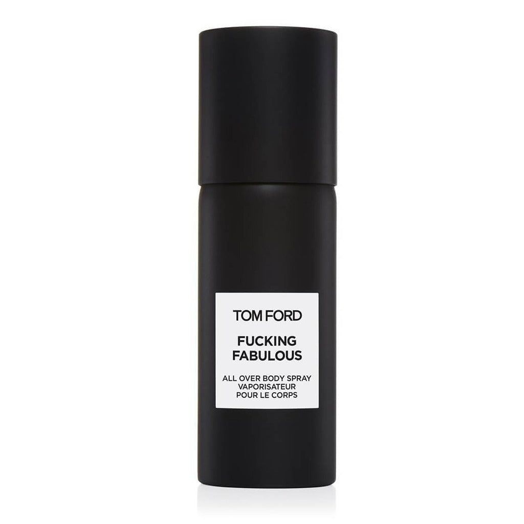 Tom Ford Fucking Fabulous Deodorant