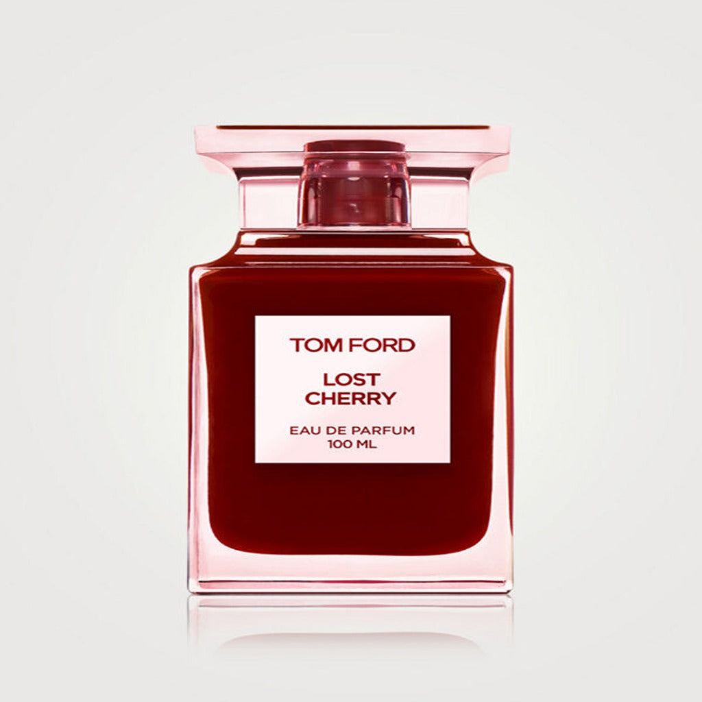 Tom Ford Lost Cherry EDP Perfume