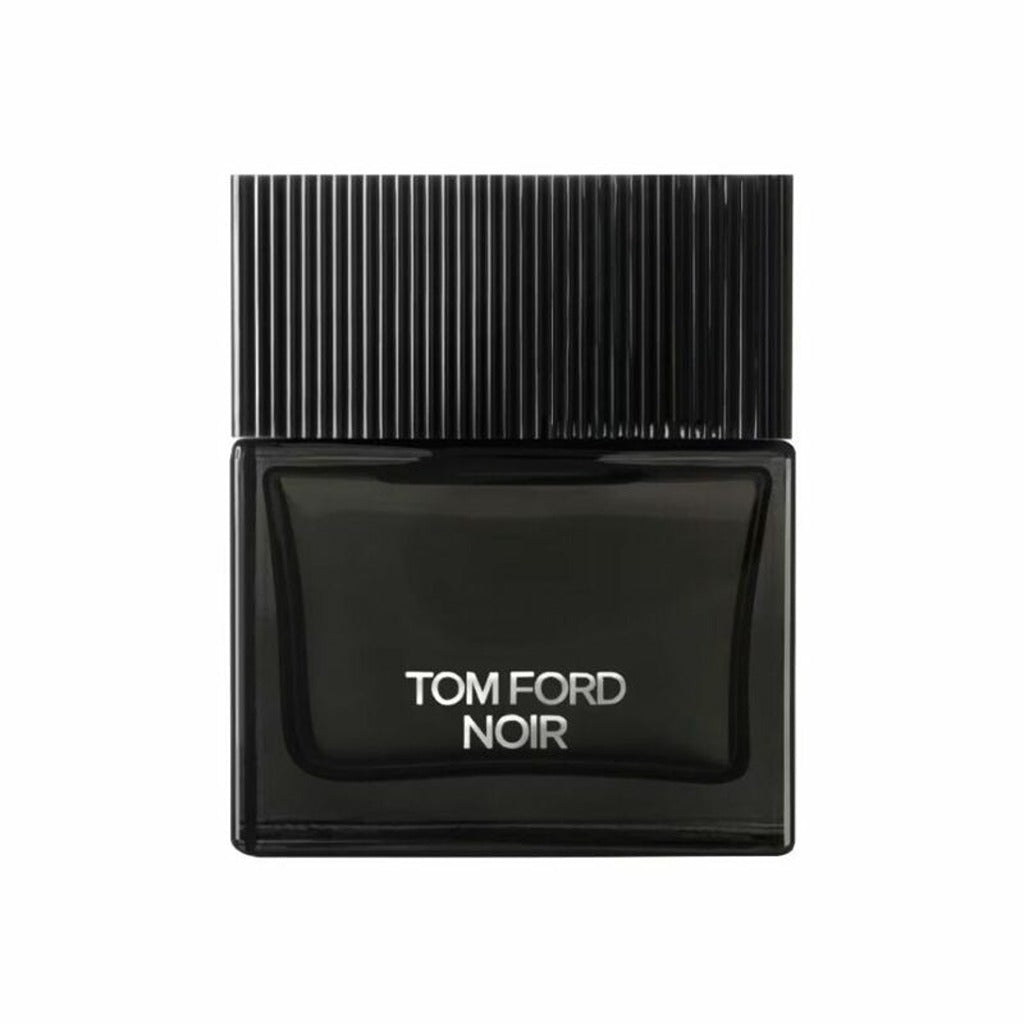 Tom Ford Noir EDP Perfume