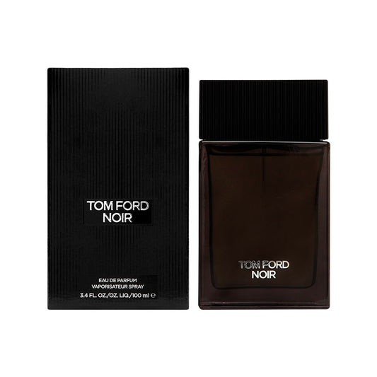 Tom Ford Noir EDP Perfume