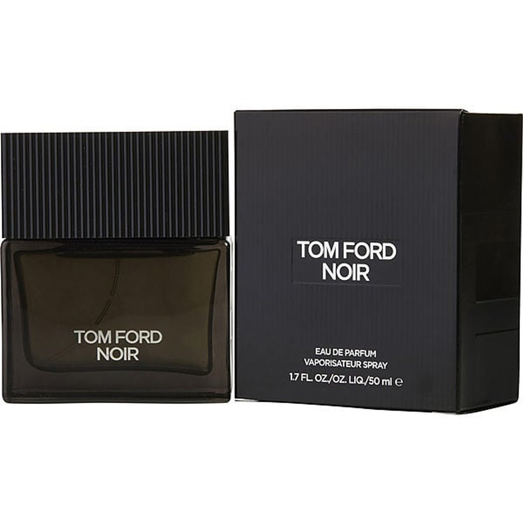 Tom Ford Noir EDP Perfume