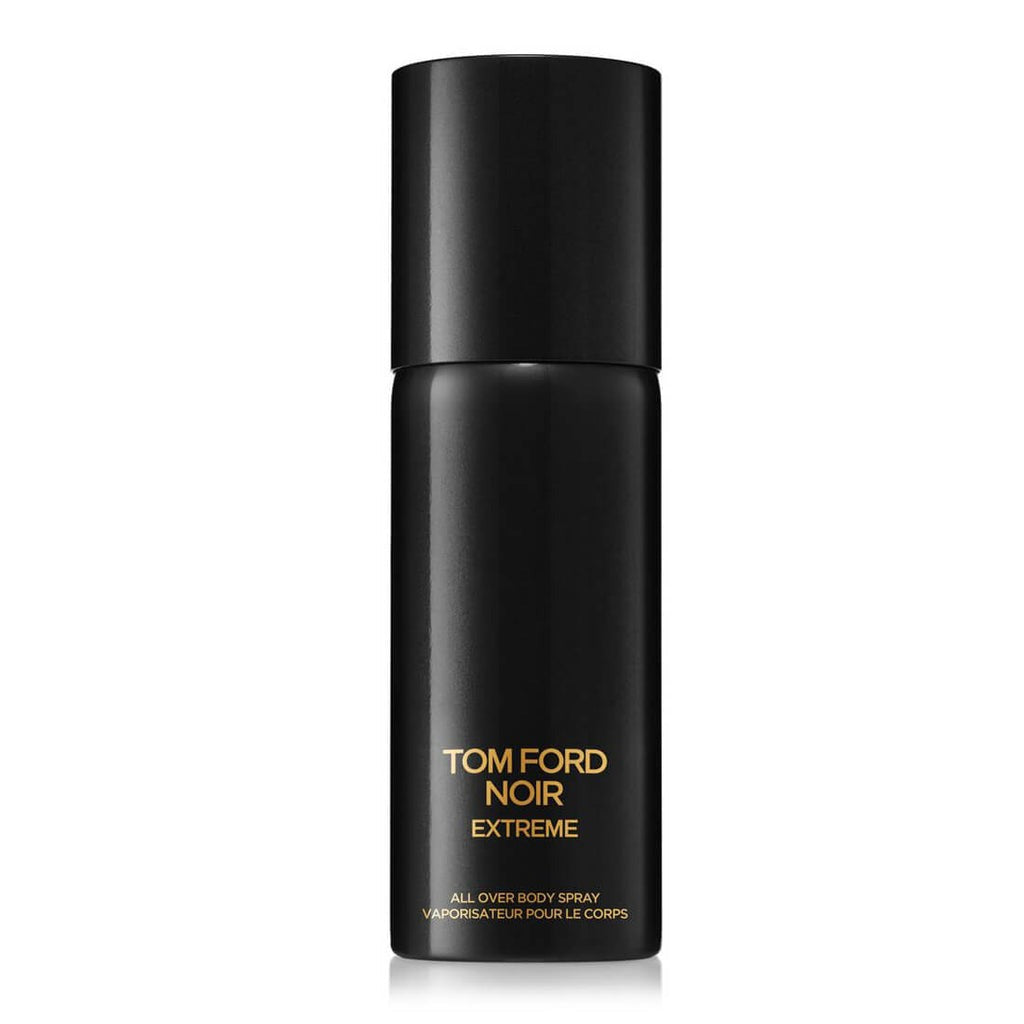 Tom Ford Noir Extreme Deodorant