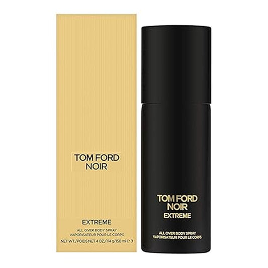 Tom Ford Noir Extreme Deodorant