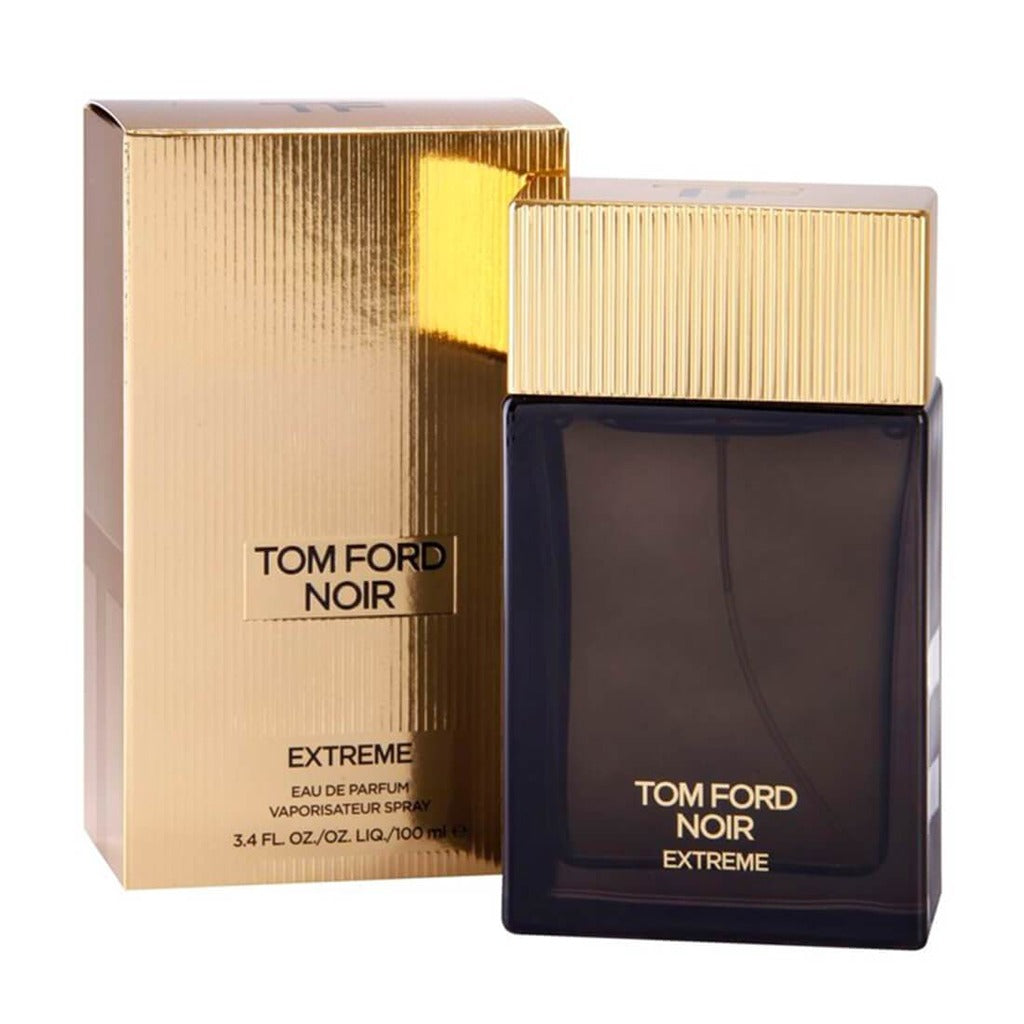 Tom Ford Noir Extreme EDP Perfume