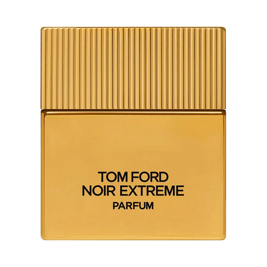 Tom Ford Noir Extreme Parfum