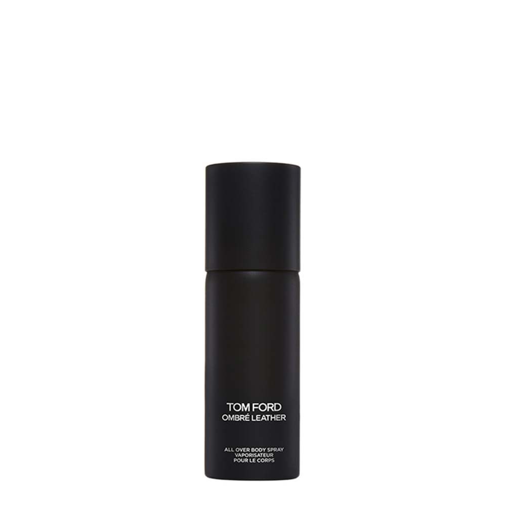 Tom Ford Ombre Leather Deodorant