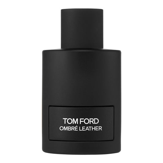 Tom Ford Ombre Leather EDP Perfume