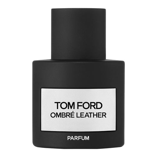 Tom Ford Ombre Leather Parfum