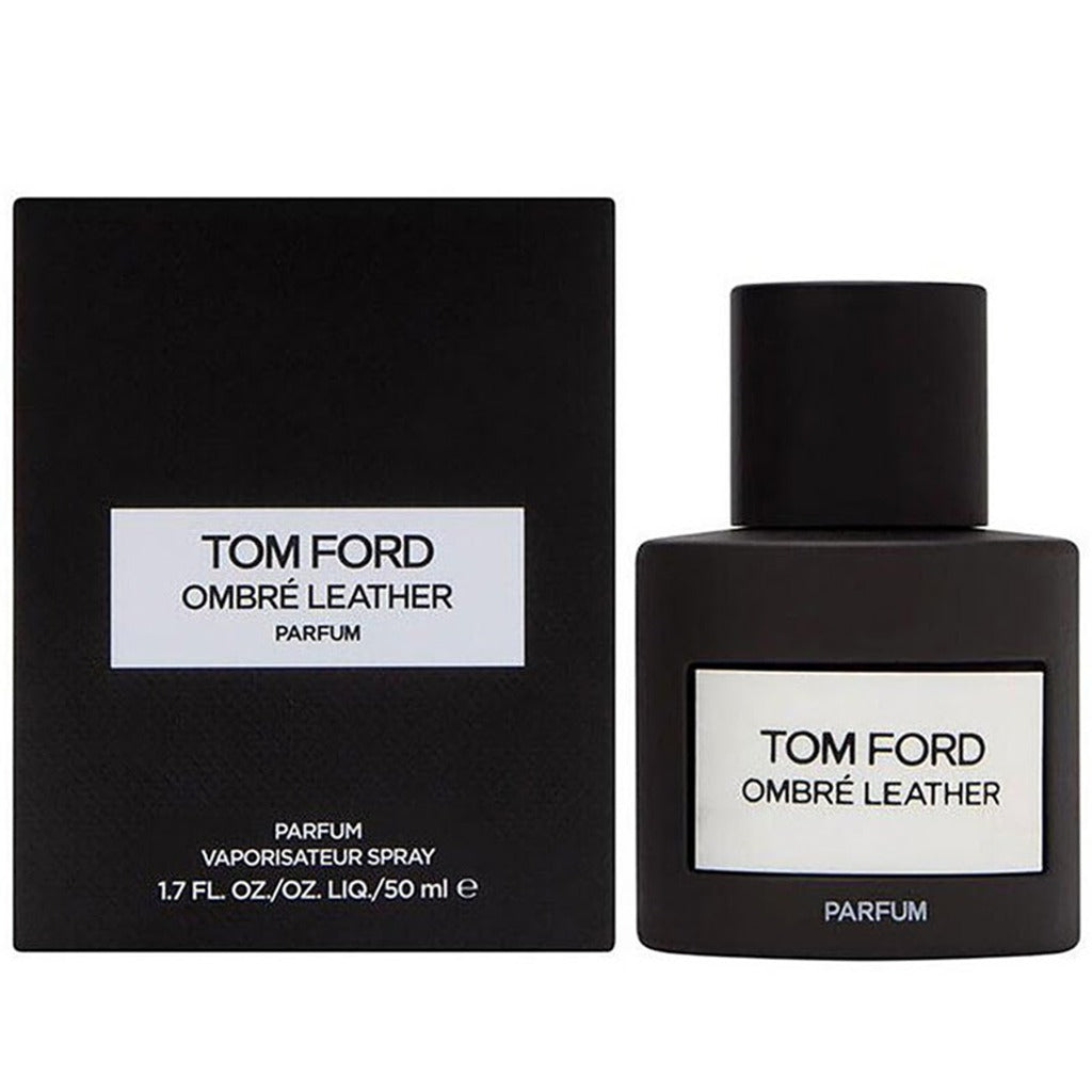 Tom Ford Ombre Leather Parfum