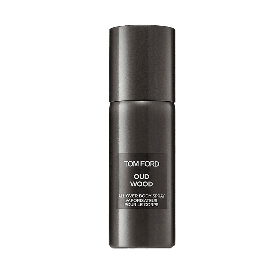 Tom Ford Oud Wood Deodorant