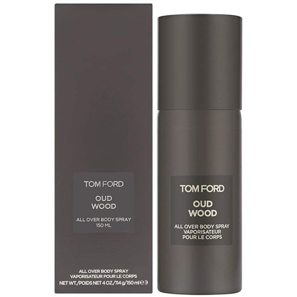 Tom Ford Oud Wood Deodorant