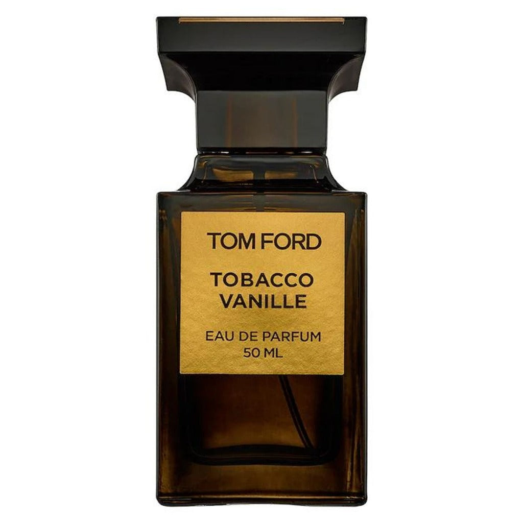 Tom Ford Tobacco Vanille EDP Perfume