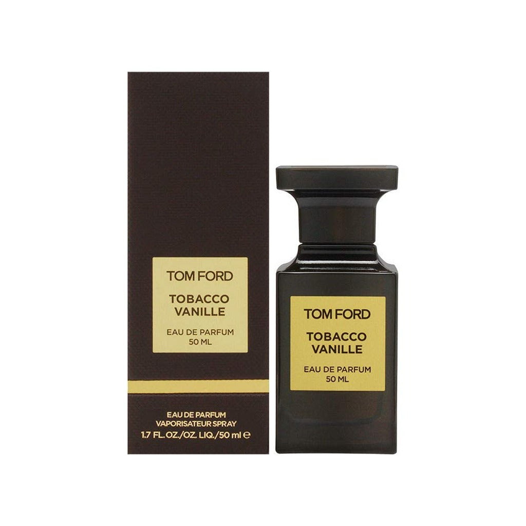 Tom Ford Tobacco Vanille EDP Perfume