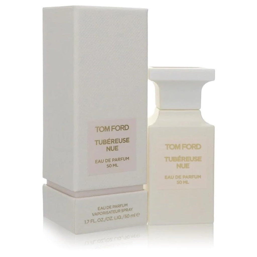 Tom Ford Tubereuse Nue EDP Perfume