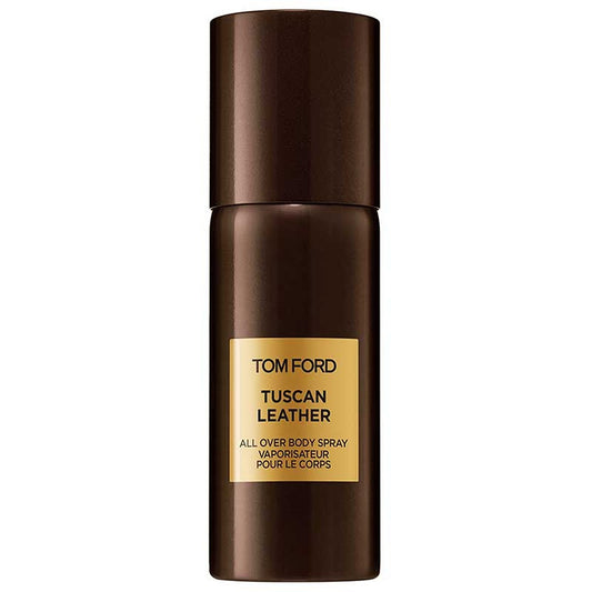 Tom Ford Tuscan Leather Deodorant