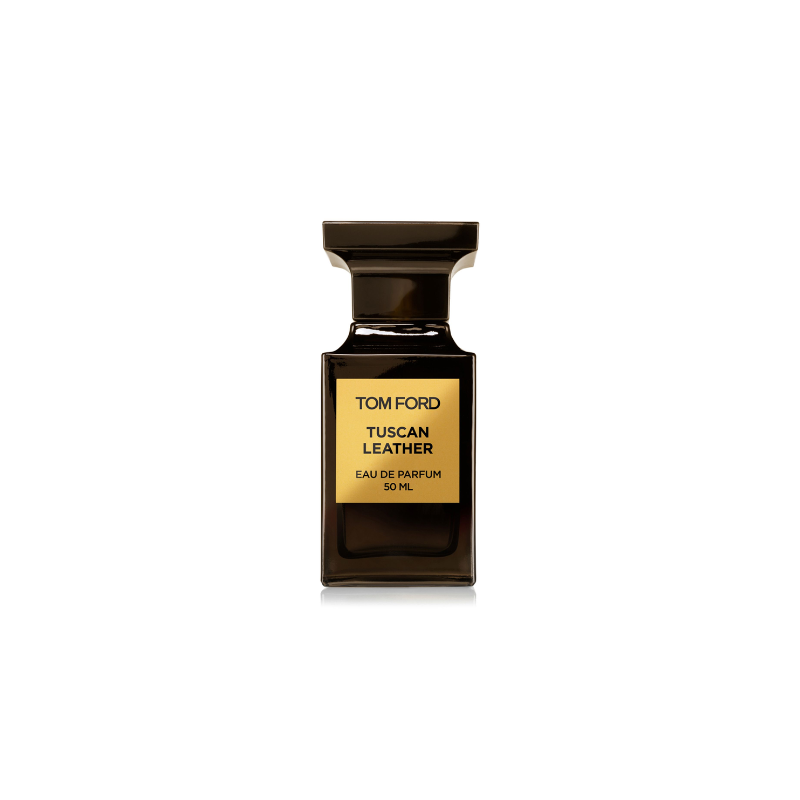 Tom Ford Tuscan Leather EDP Perfume