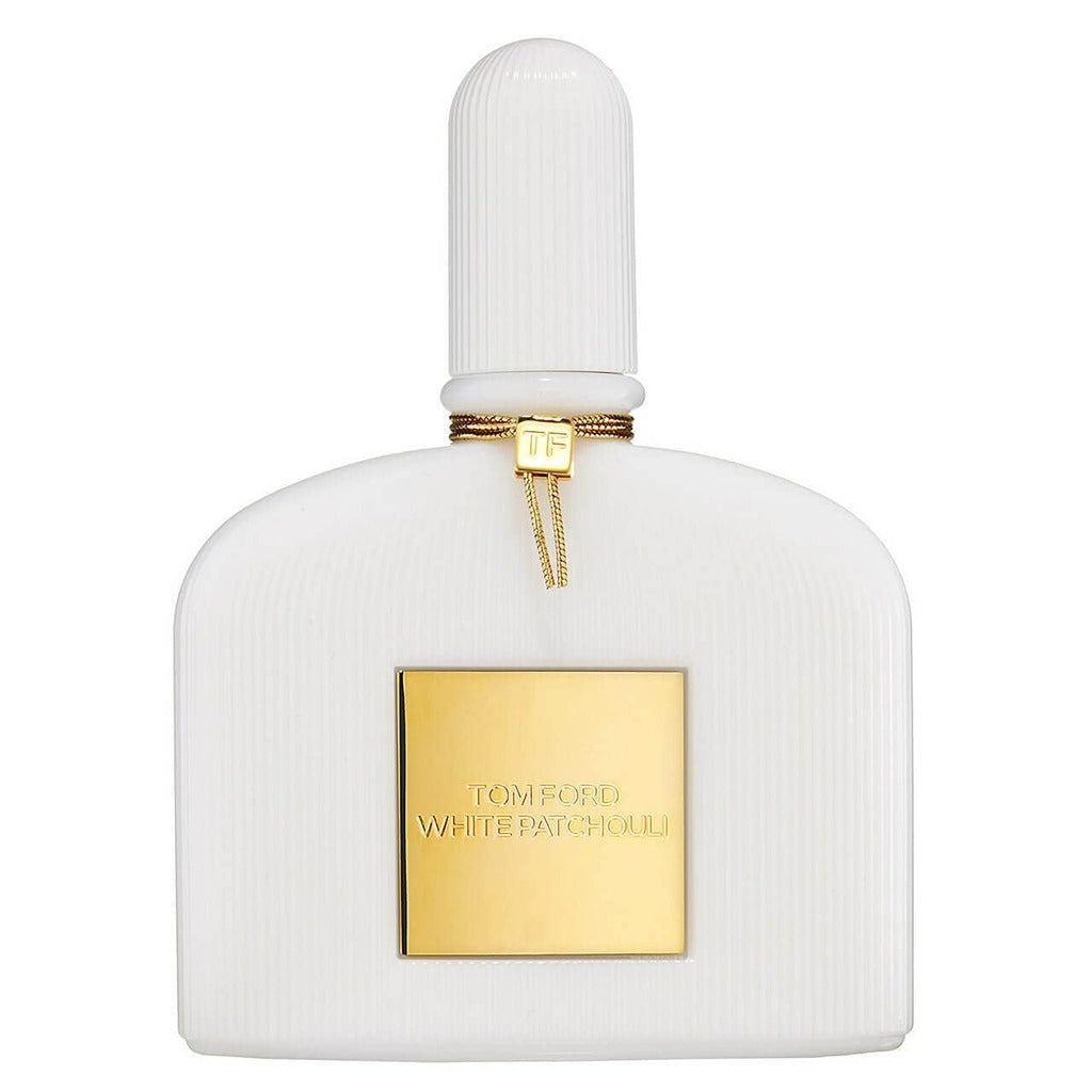 Tom Ford White Patchouli EDP Perfume