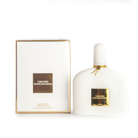 Tom Ford White Patchouli EDP Perfume