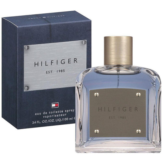 Tommy Hilfiger 1985 EDT Perfume 100ml