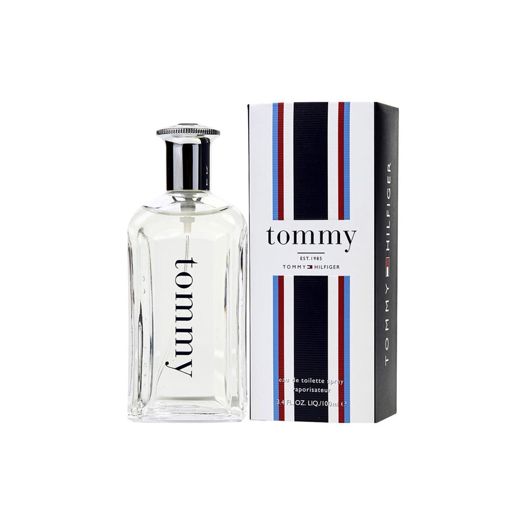 Tommy Hilfiger Tommy Boy EDT Perfume 100ml