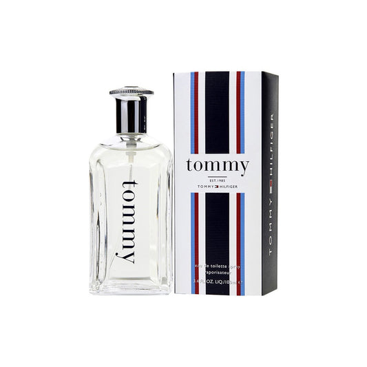 Tommy Hilfiger Tommy Boy EDT Perfume 100ml