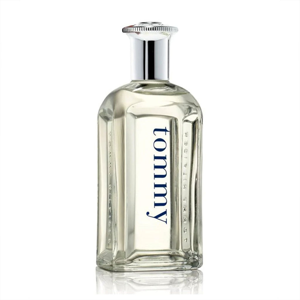 Tommy Hilfiger Tommy Boy EDT Perfume 100ml