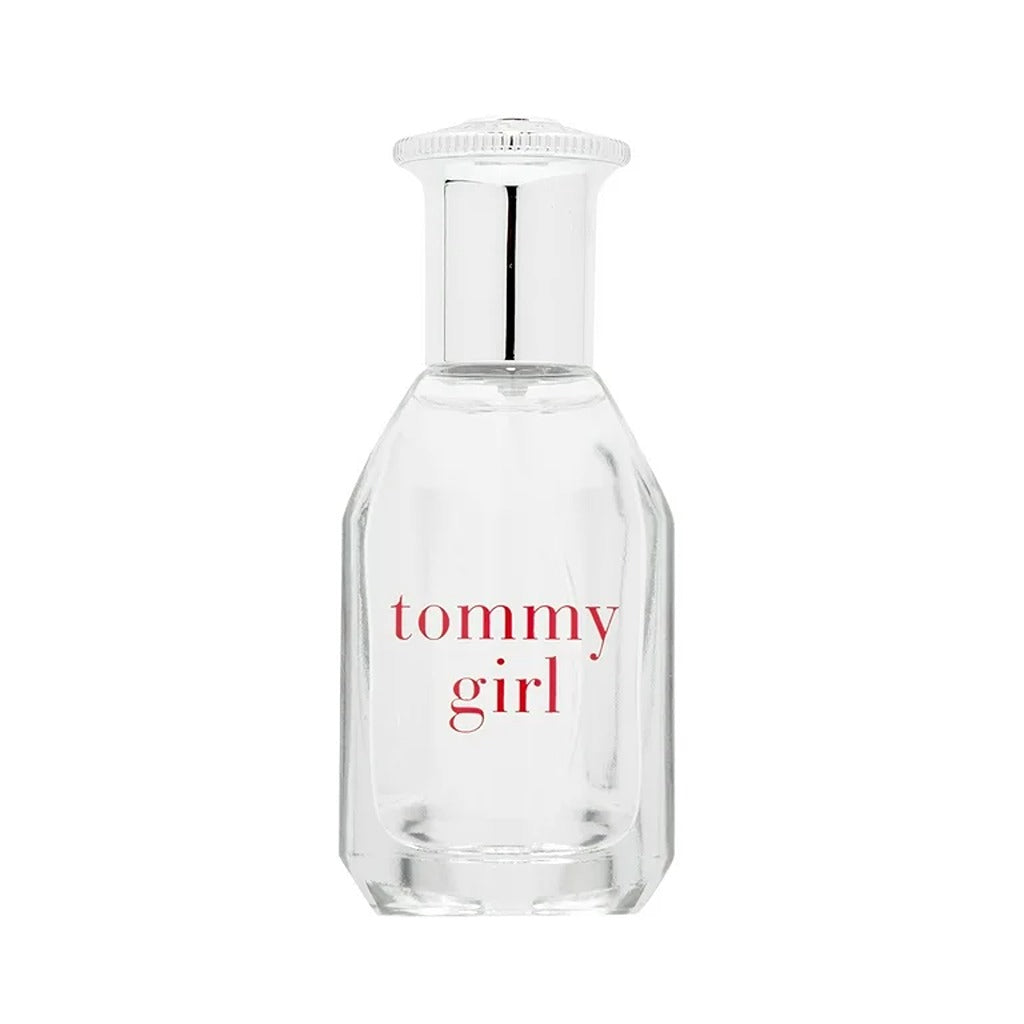 Tommy Hilfiger Tommy Girl EDT Perfume 100ml