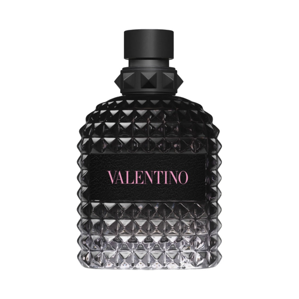 Valentino Born in Roma EDT Perfume