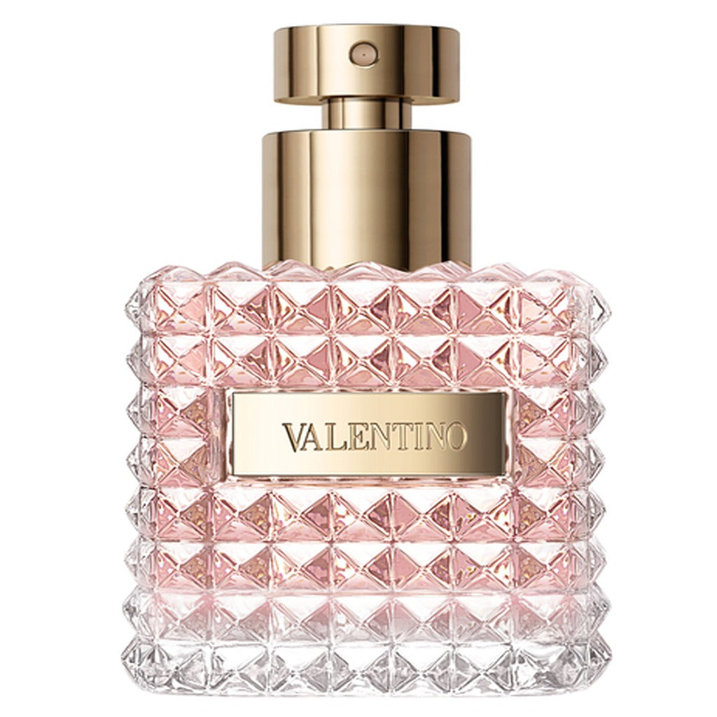 Valentino Donna EDP Perfume