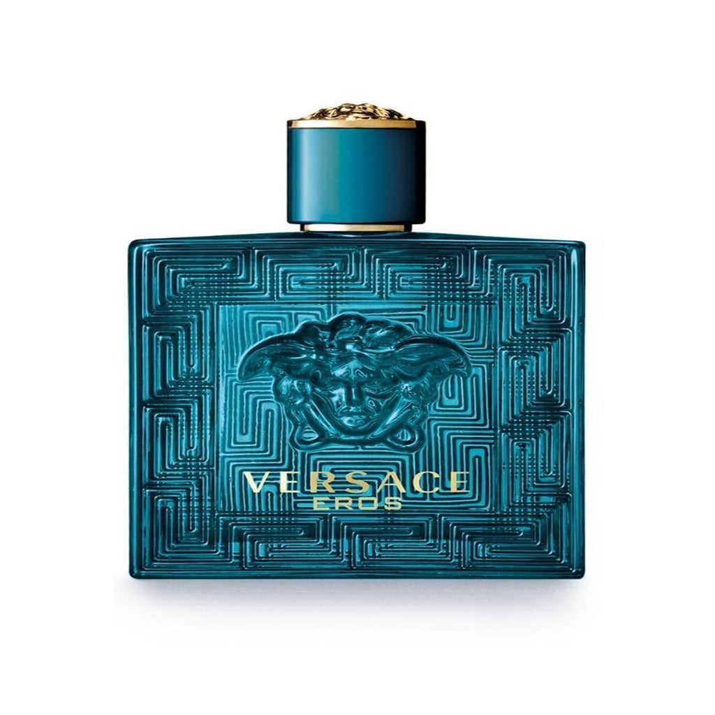 Versace Eros EDT Perfume