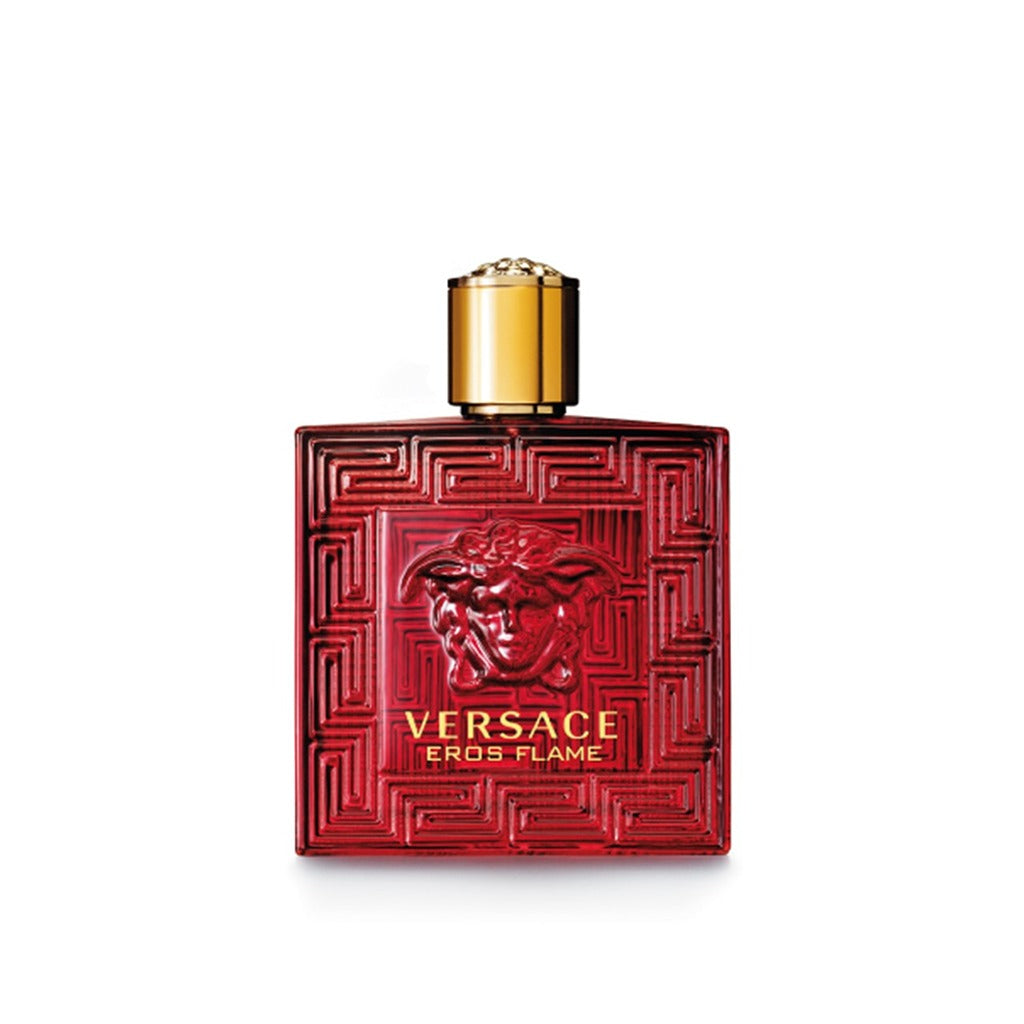 Versace Eros Flame EDP Perfume 100ml