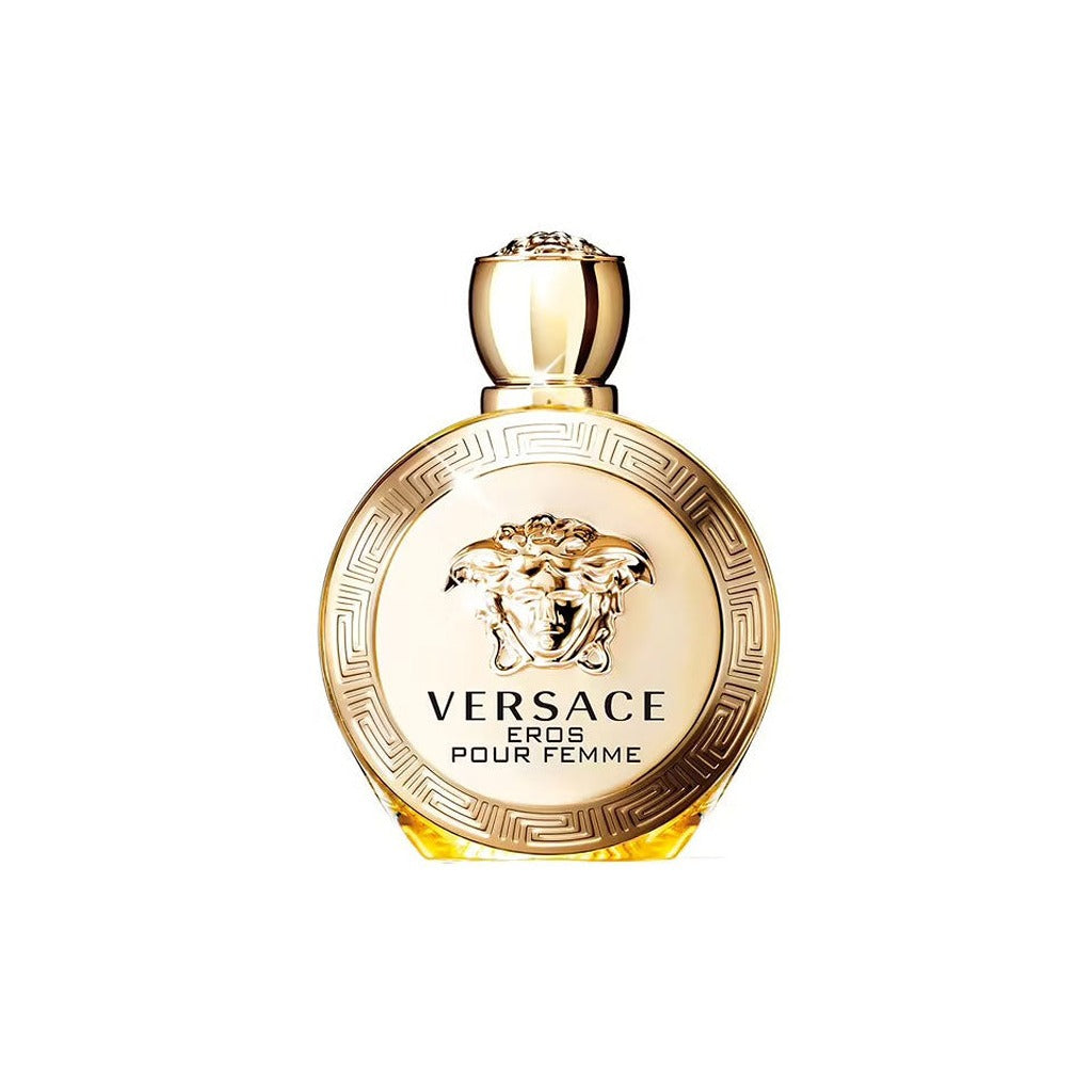 Versace Eros Pour Femme EDP Perfume 100ml