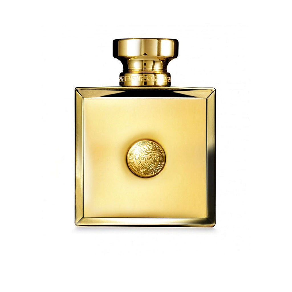 Versace Pour Femme Oud Oriental EDP